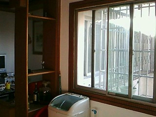  房（原交通路 对面），交通便利，居家方便