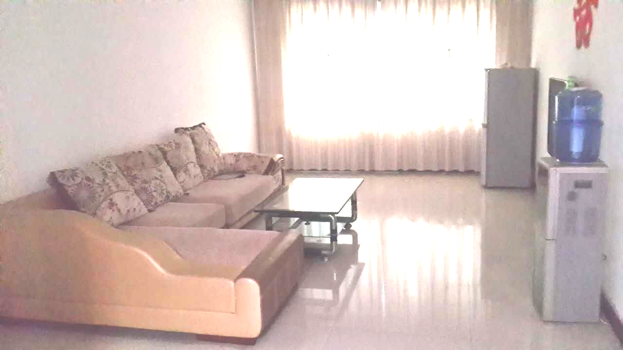 紫竹雅居2008年精装红本婚房贱价亏本出售