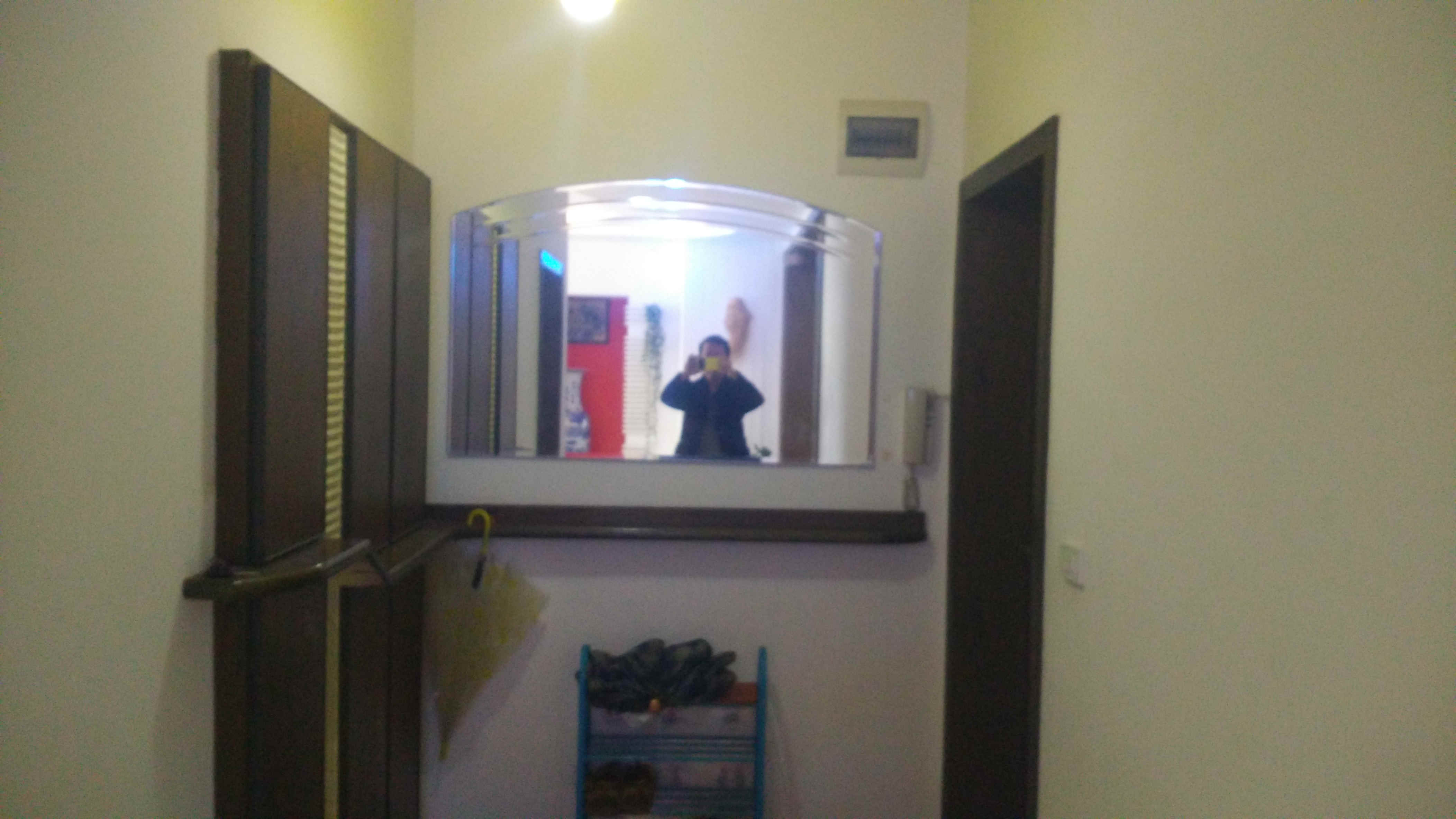 沿河大道在水一方小区江景房整出售