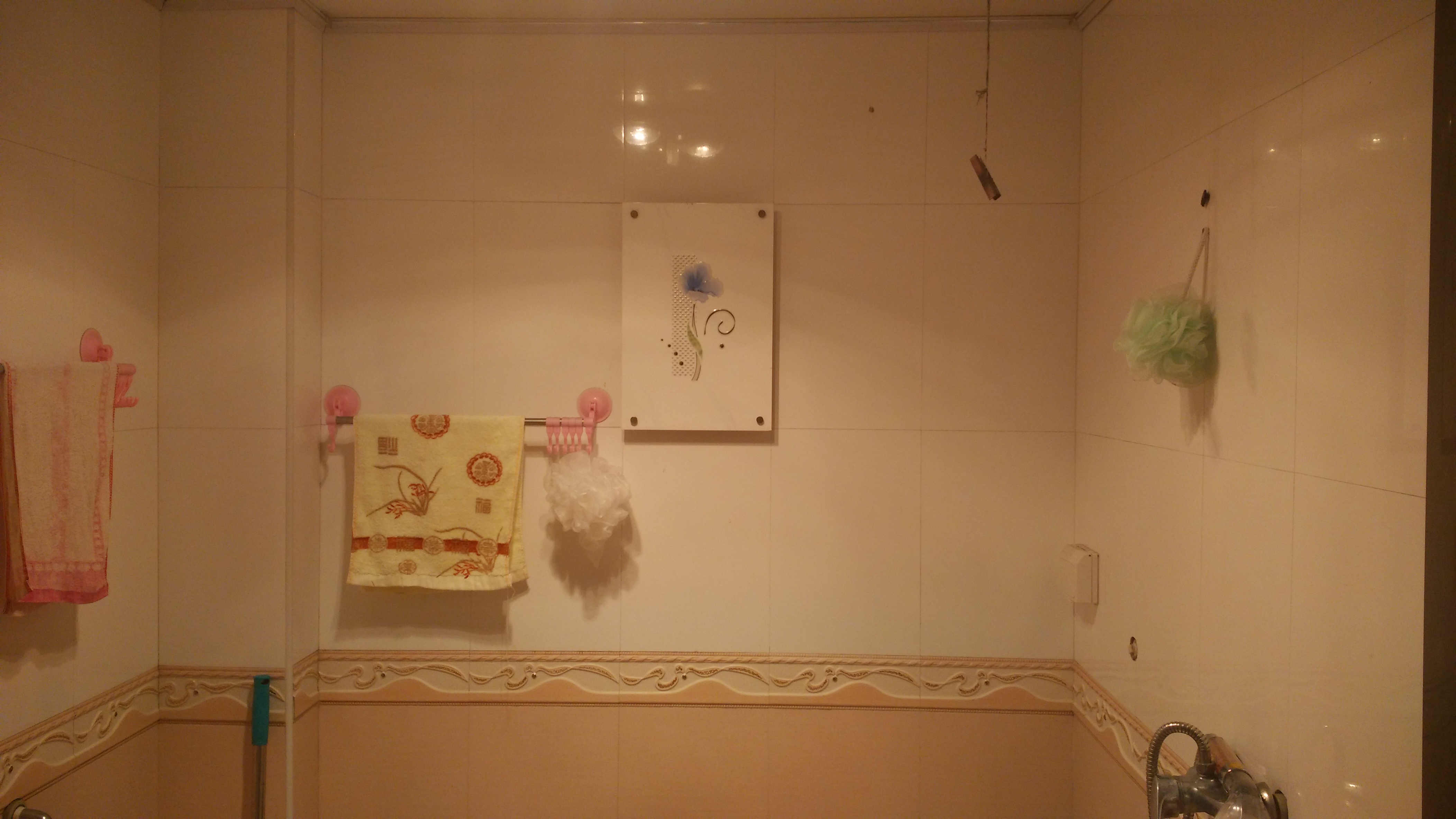 沿河大道在水一方小区江景房整出售