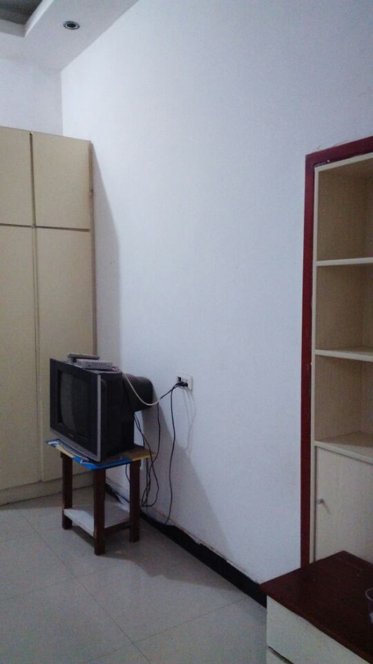 城西妇幼保健院附近一室一厅出租