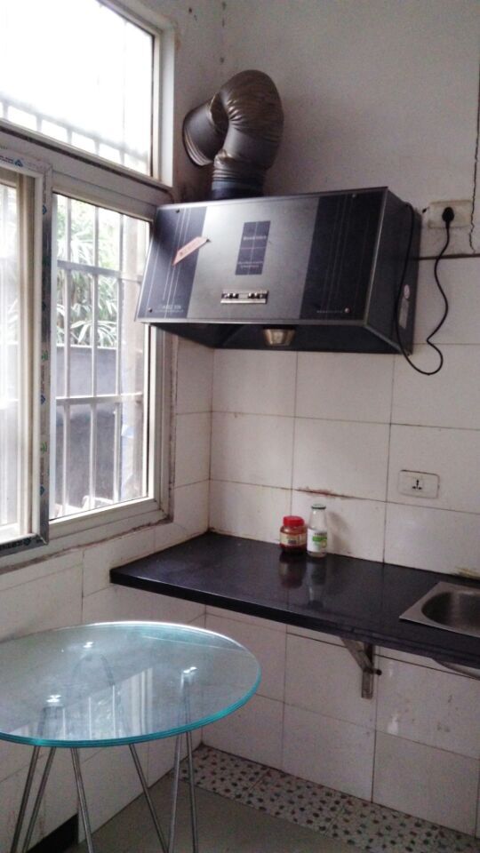 城西妇幼保健院附近一室一厅出租