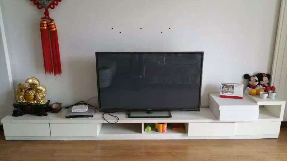 ——急售房：四中旁【东城花园】精装修112平方