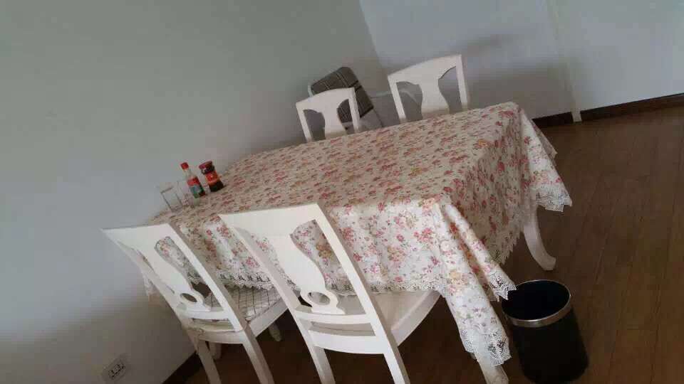 ——急售房：四中旁【东城花园】精装修112平方