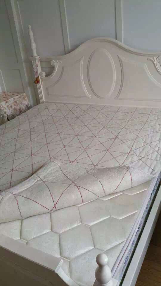 ——急售房：四中旁【东城花园】精装修112平方