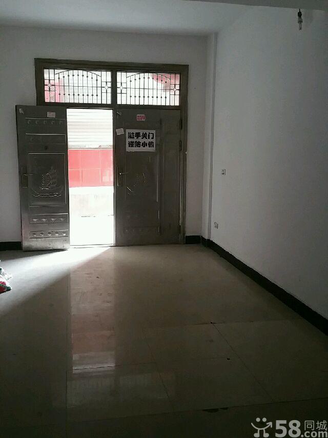 钱沟上坡二室1厅1卫私房优价出租