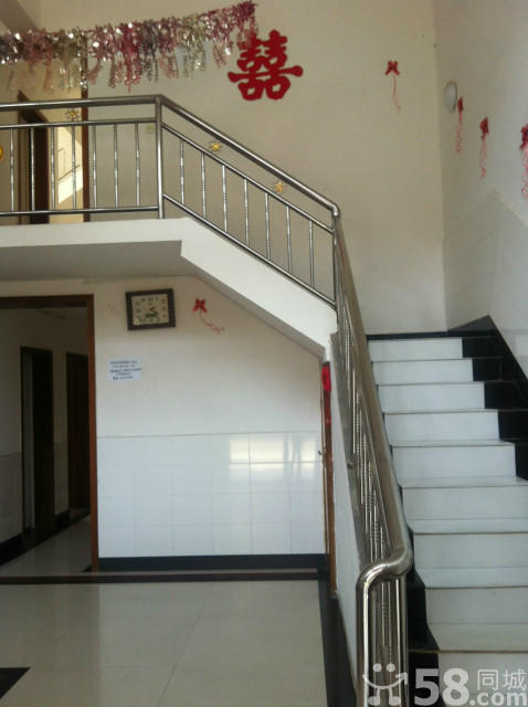 (出租)日租,月租;单间,整租均有。