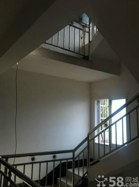 (出租)日租,月租;单间,整租均有。