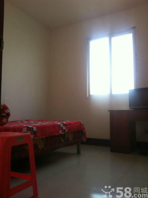 (出租)日租,月租;单间,整租均有。