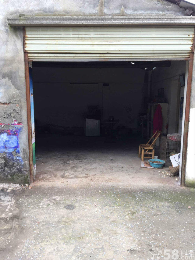 （出租）商铺出租或仓库出租