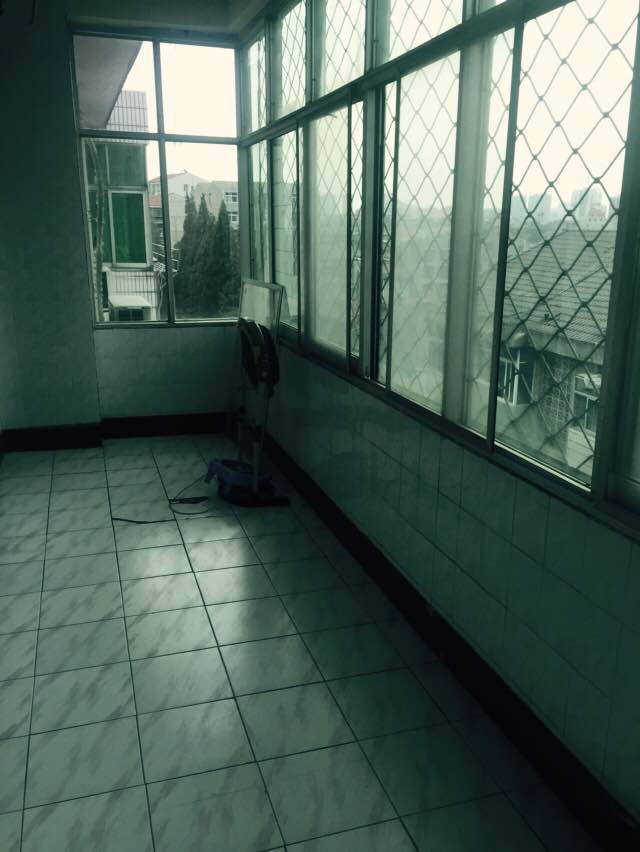 急售，交警大队宿舍3室2厅房屋出售