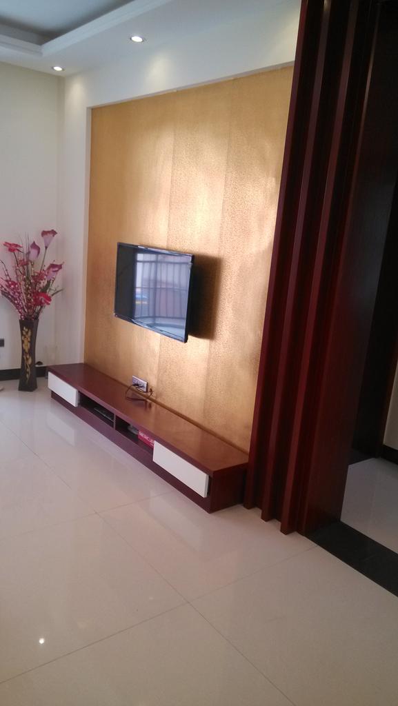 彭场中岭康城商品房便宜出售