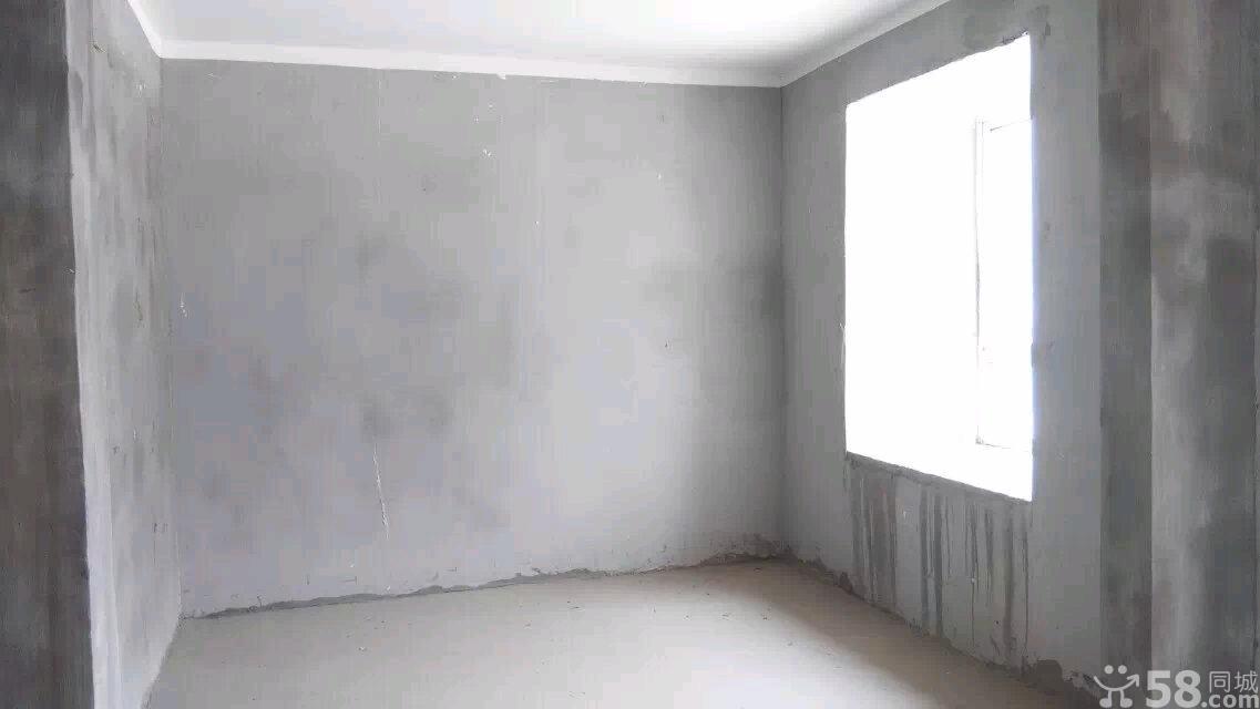 南城新区现代明珠2室2厅1卫70平米