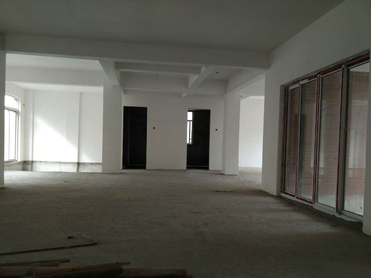 三丰鼎城小复式低价出售