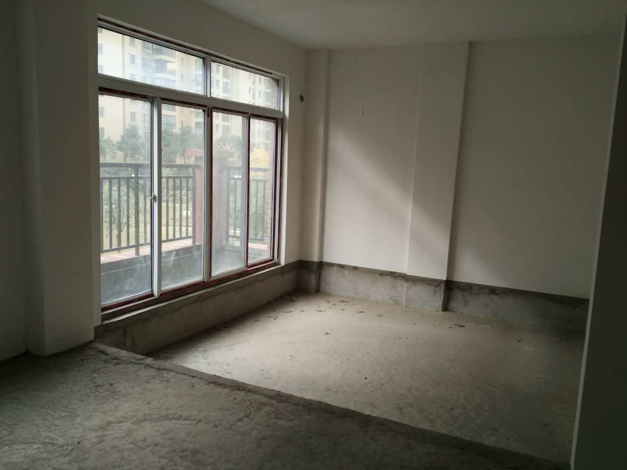 三丰鼎城小复式低价出售