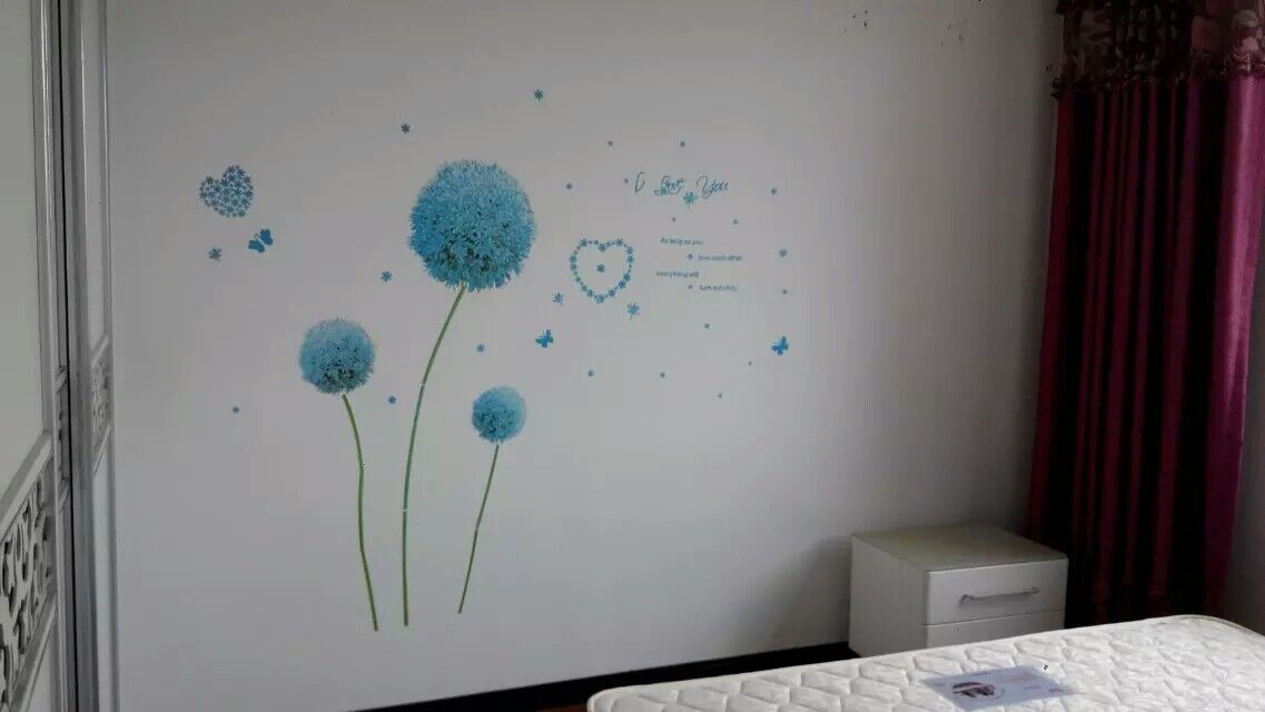 阳光田园国际精装公寓出租