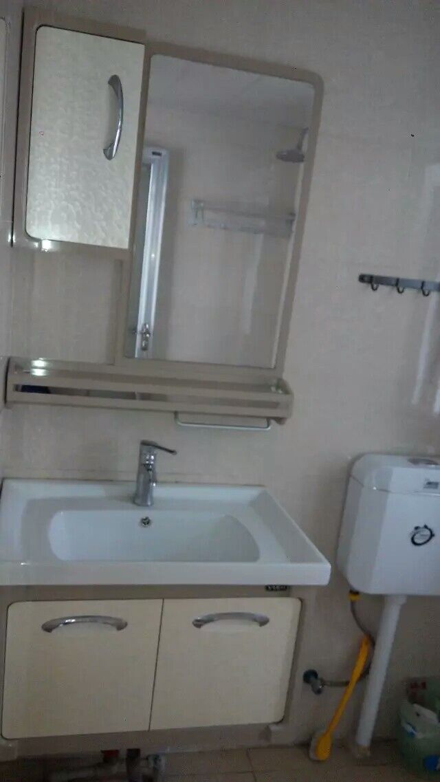 阳光田园国际精装公寓出租