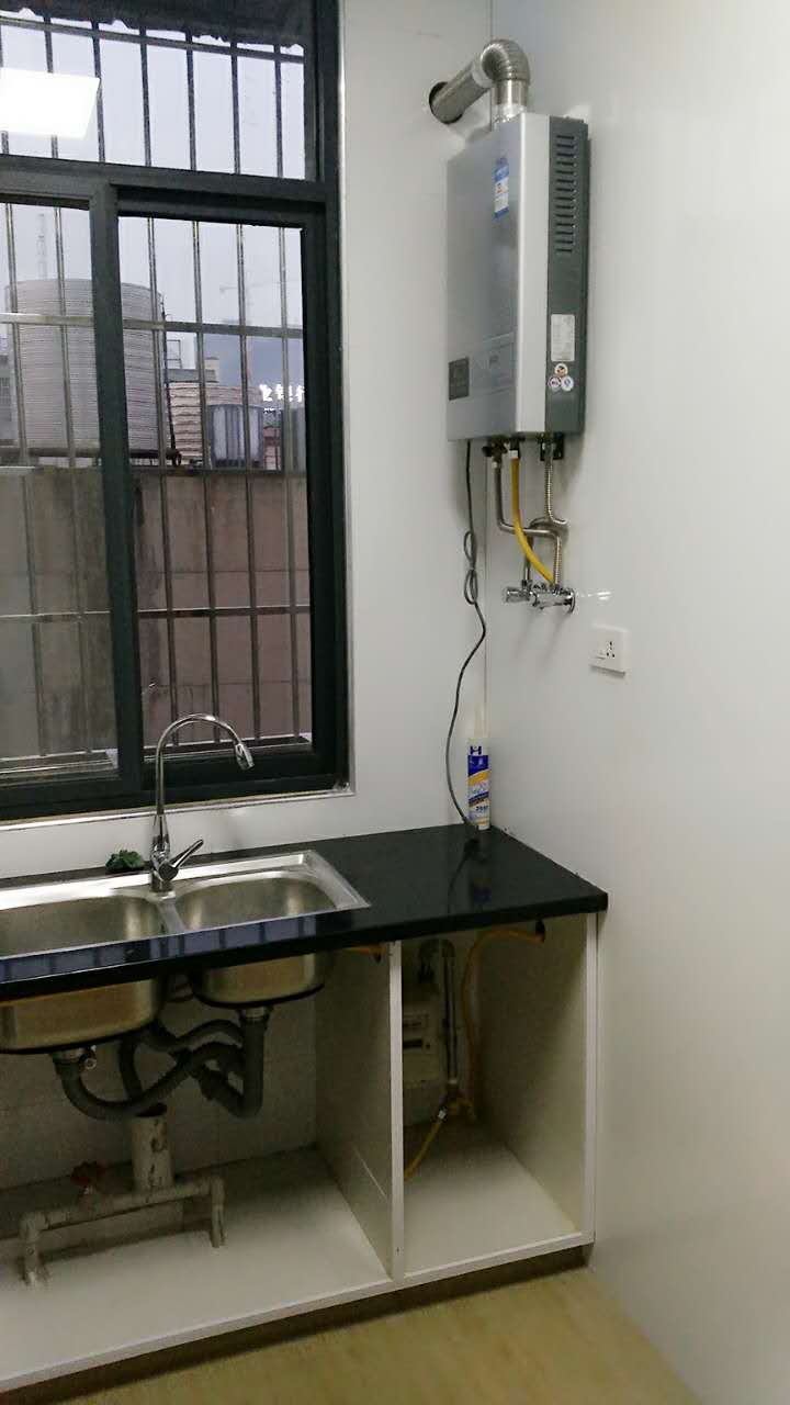 武商附近120中装新房（沙嘴笆篓湾西街5号）