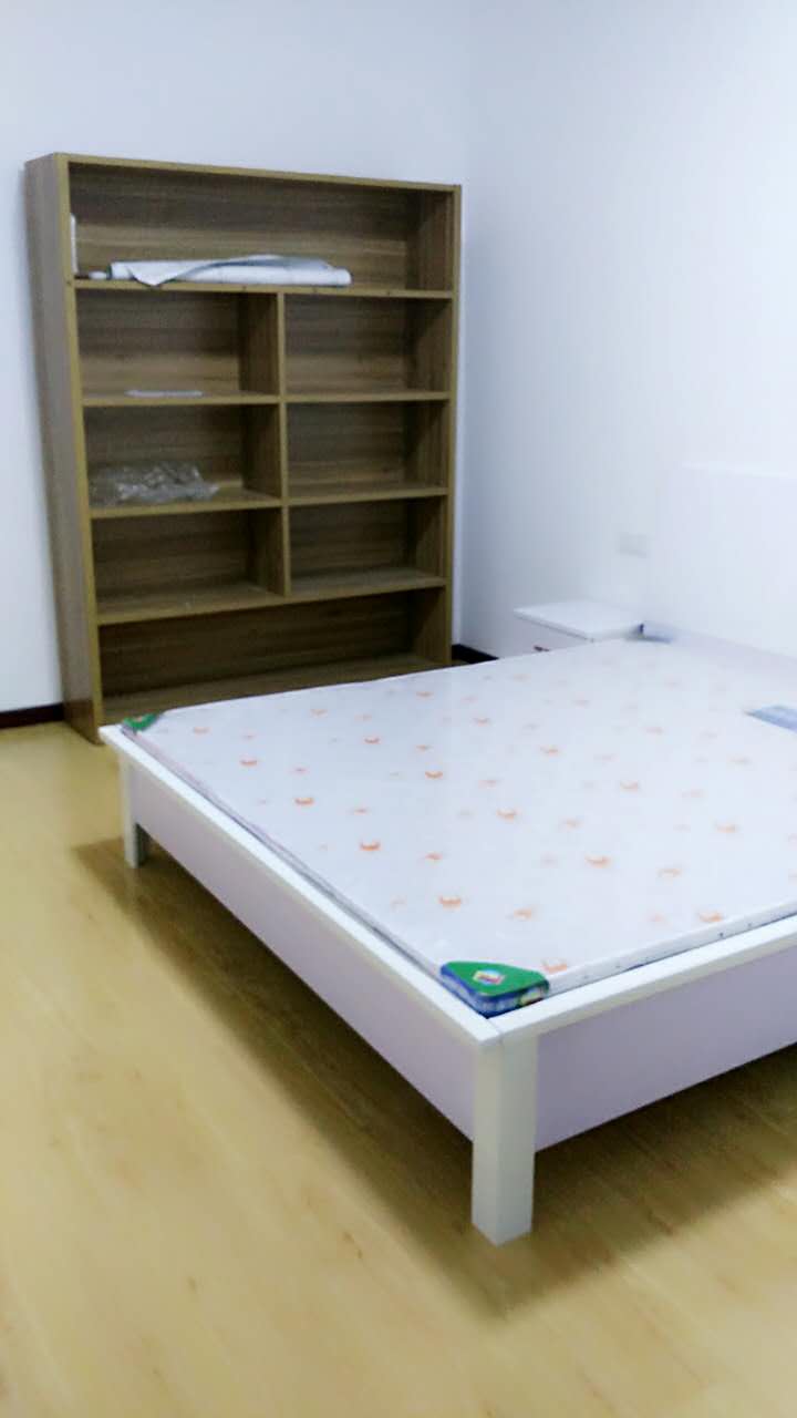 武商附近120中装新房（沙嘴笆篓湾西街5号）