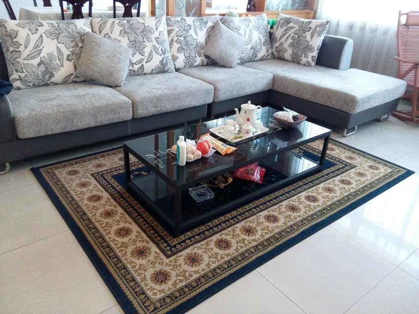 车站附近.工商银行小区三房两厅两卫两证齐全无中介费