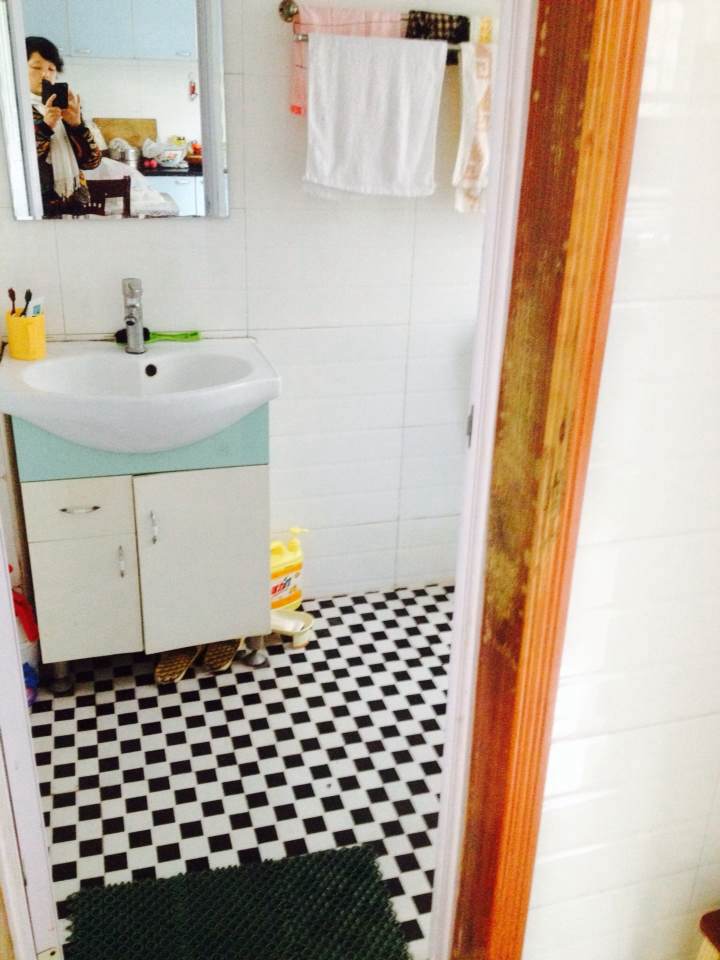 特低价好房何李路城乡渠东