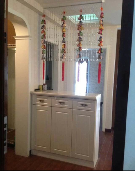 香岸华府精装电梯两房两厅出售