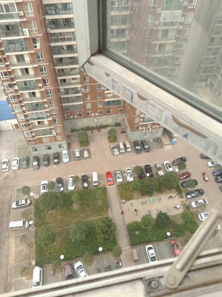 沔中附近优质房源出售