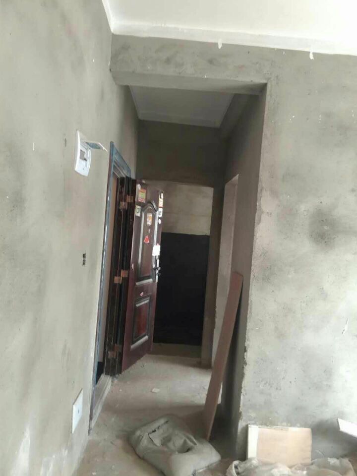 沔中附近优质房源出售