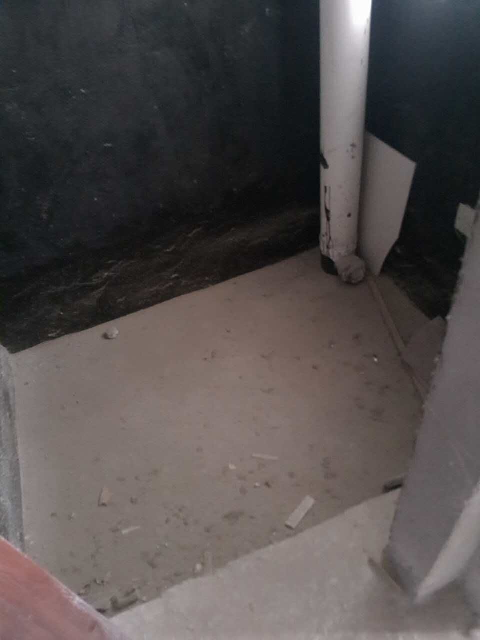 沔中附近优质房源出售