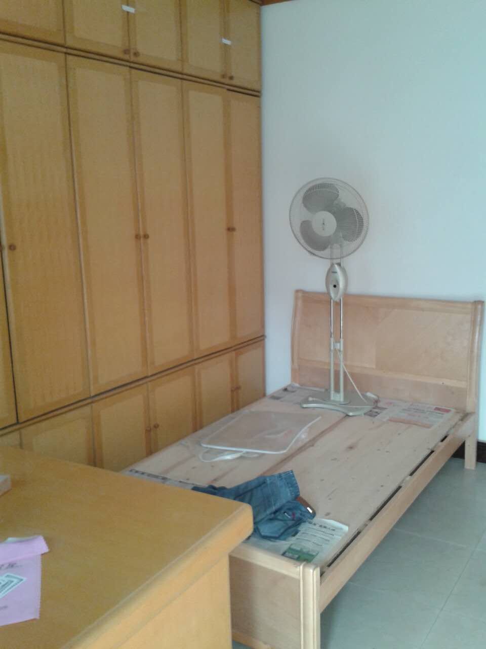 复洲花园华菊园