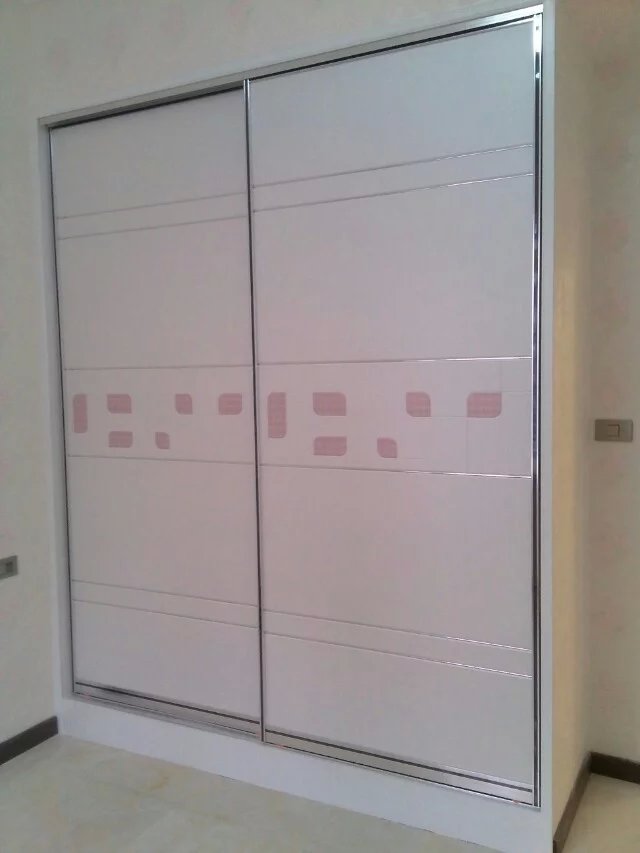 新一中正对面合和国际四期刚刚装修公寓楼