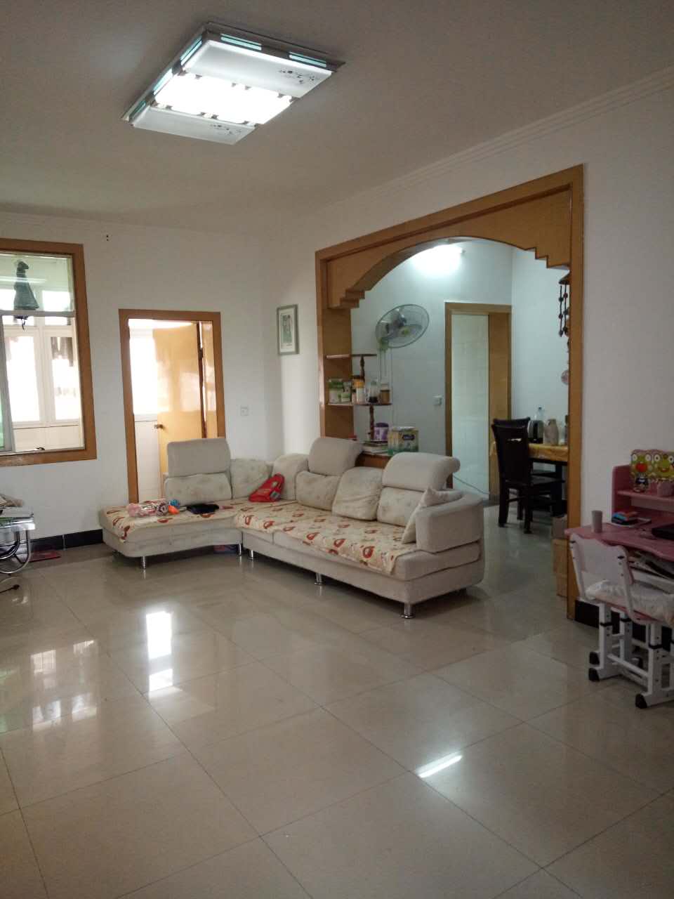 市三医院旁好房出租