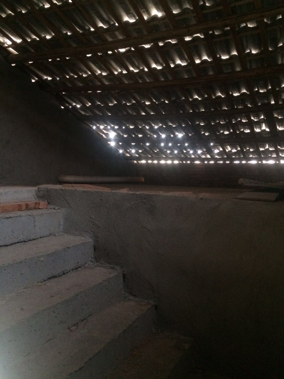 急需用钱，急售门面