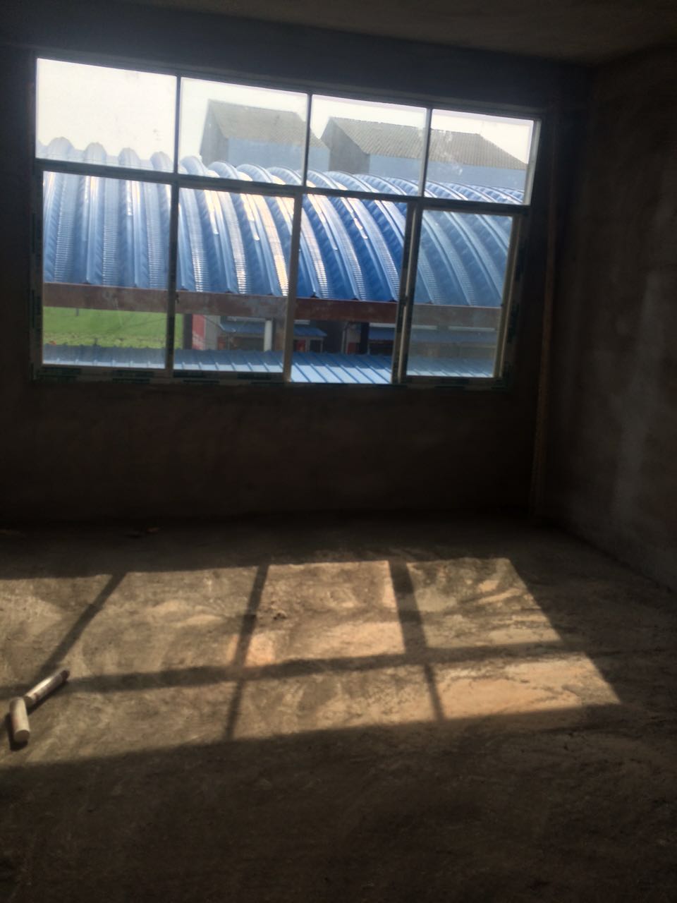 急需用钱，急售门面