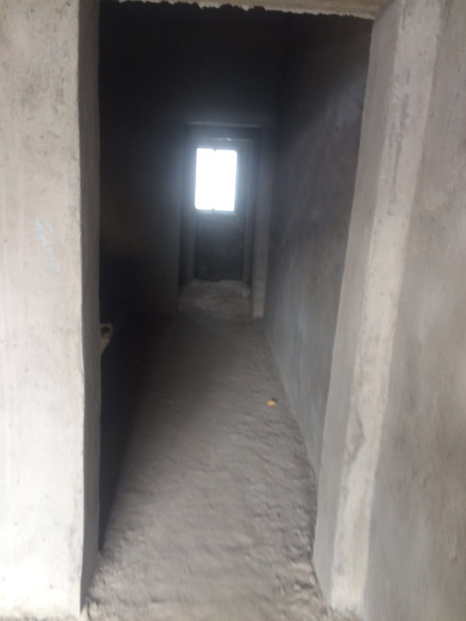 急需用钱，急售门面