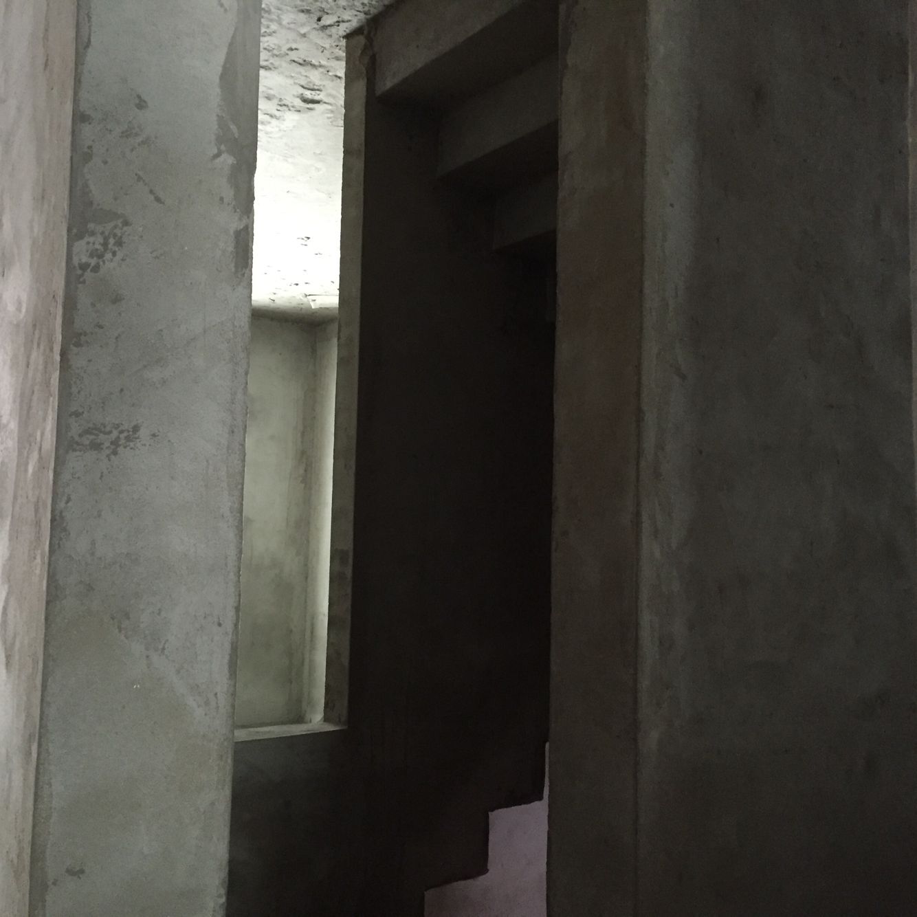 新一中花园出售