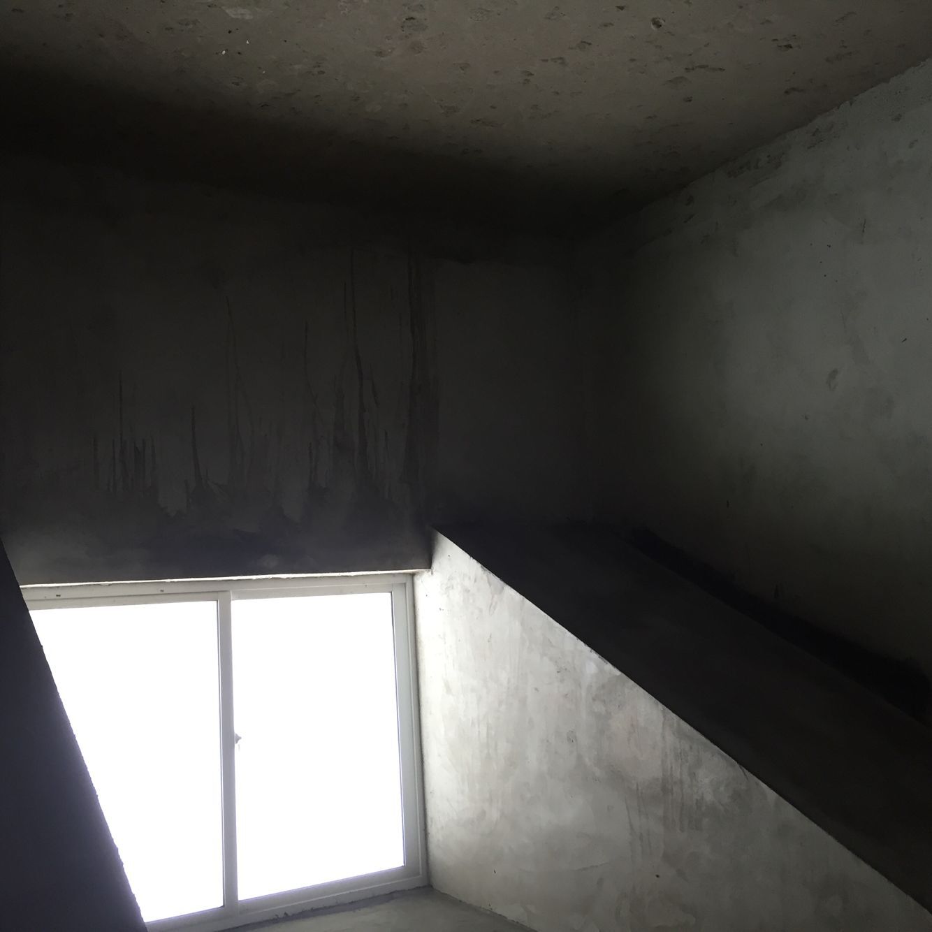 新一中花园出售