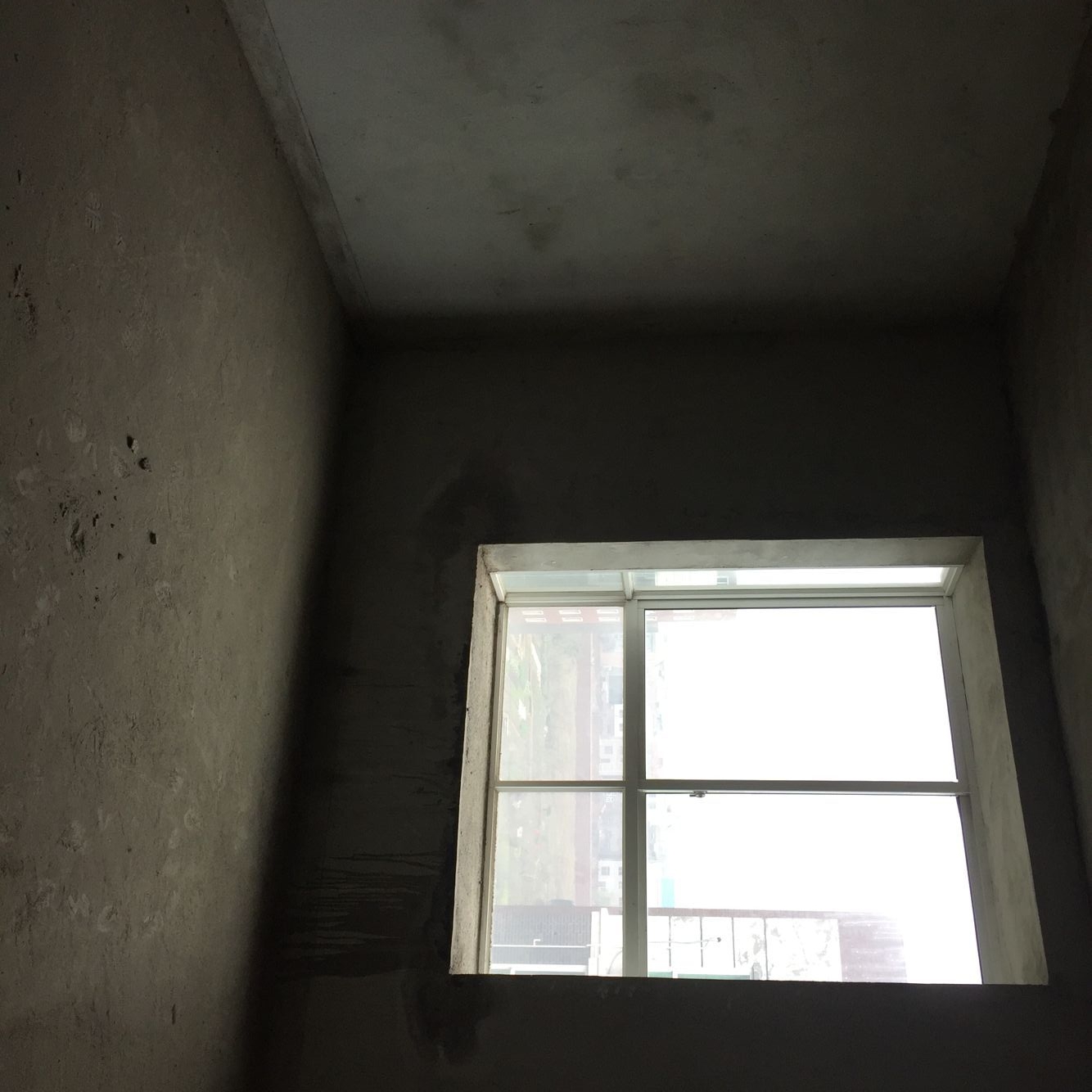 新一中花园出售