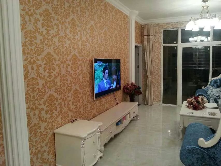 世纪雅园电梯房急卖