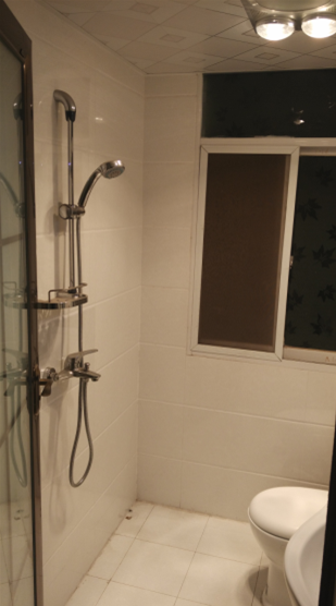 出售张沟文卫路3室2厅2卫1厨，带车库138㎡