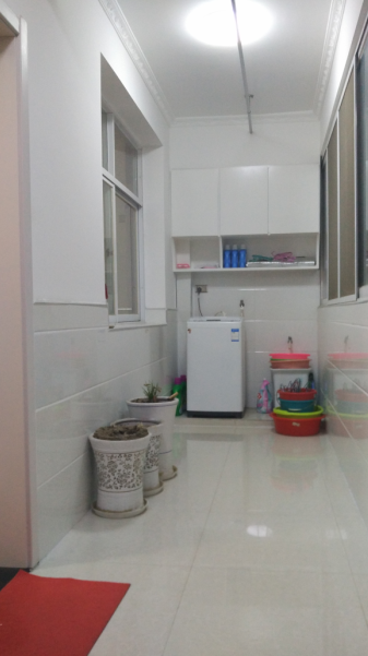 出售张沟文卫路3室2厅2卫1厨，带车库138㎡