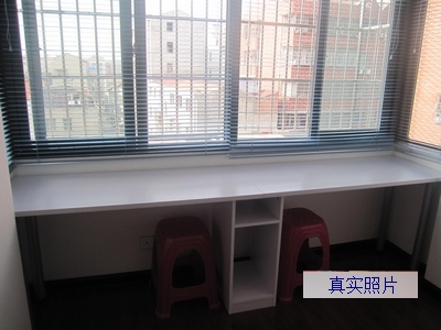 仙桃中学（沔中）北门聚博苑小区