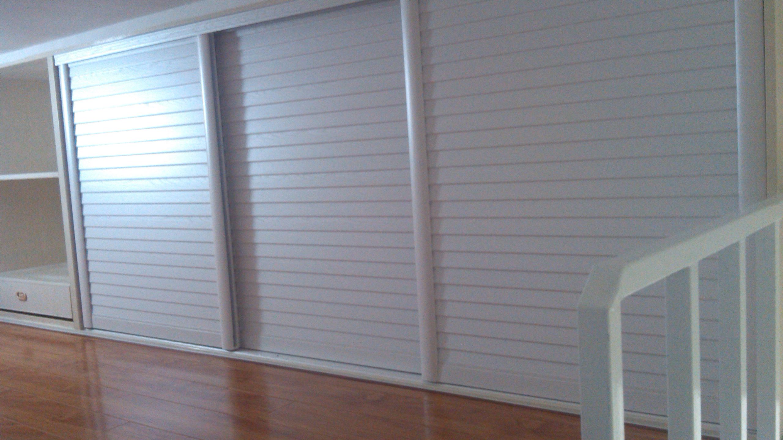 富迪三友生活广场 学府公寓精装房出租