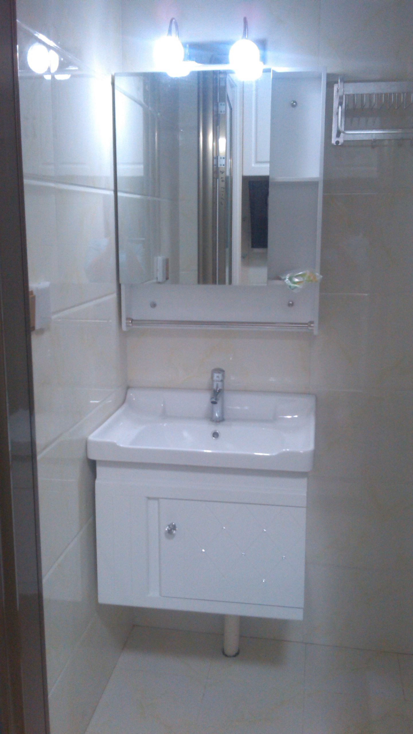 富迪三友生活广场学府公寓精装房出租