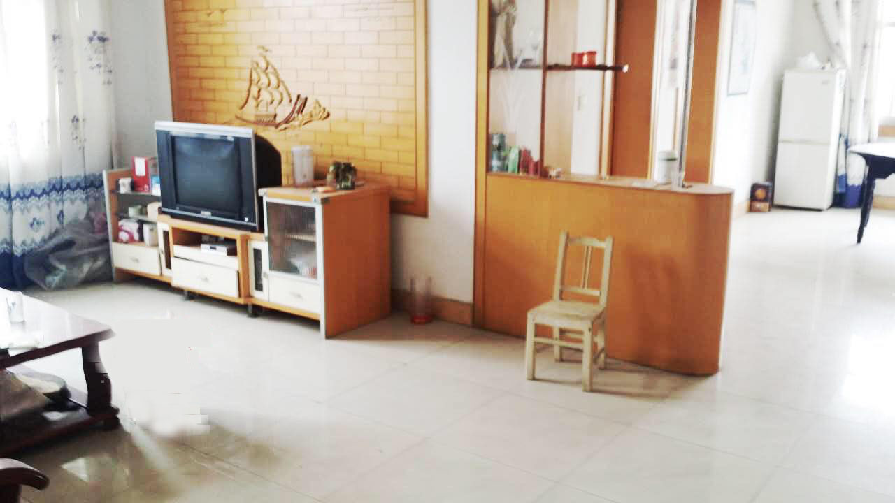 实验  房（低价出售）