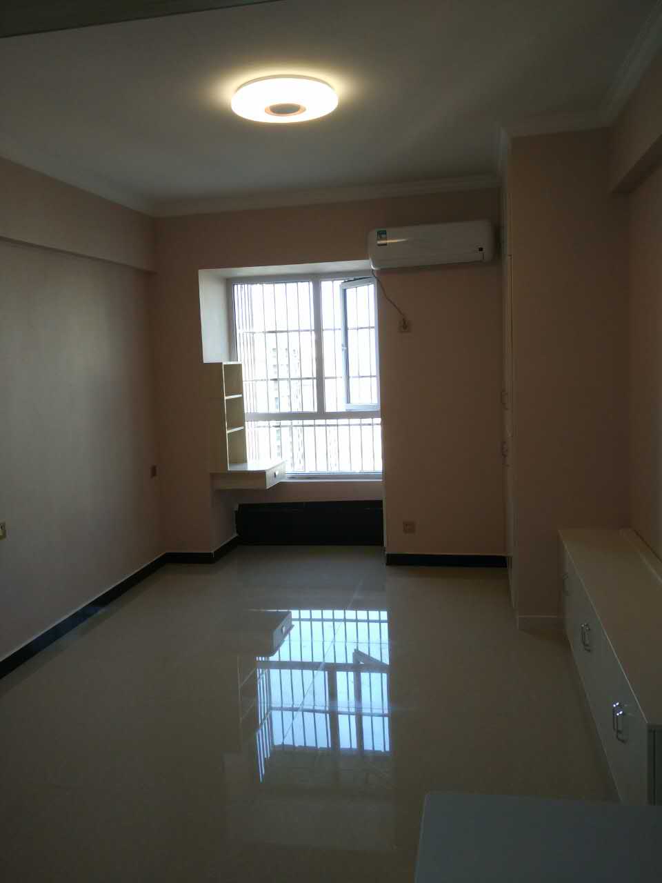 仙桃一中和合国际学区房出租