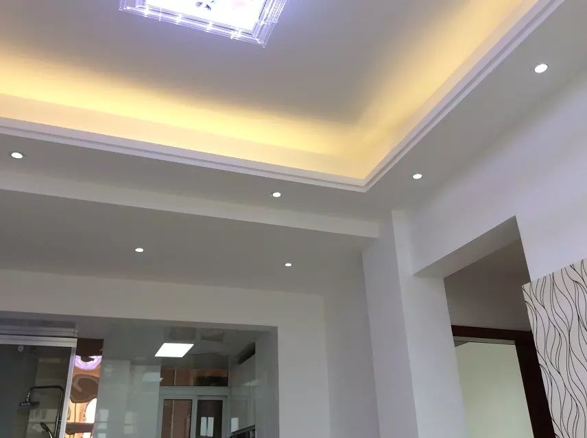 仙桃大桥滨江公园