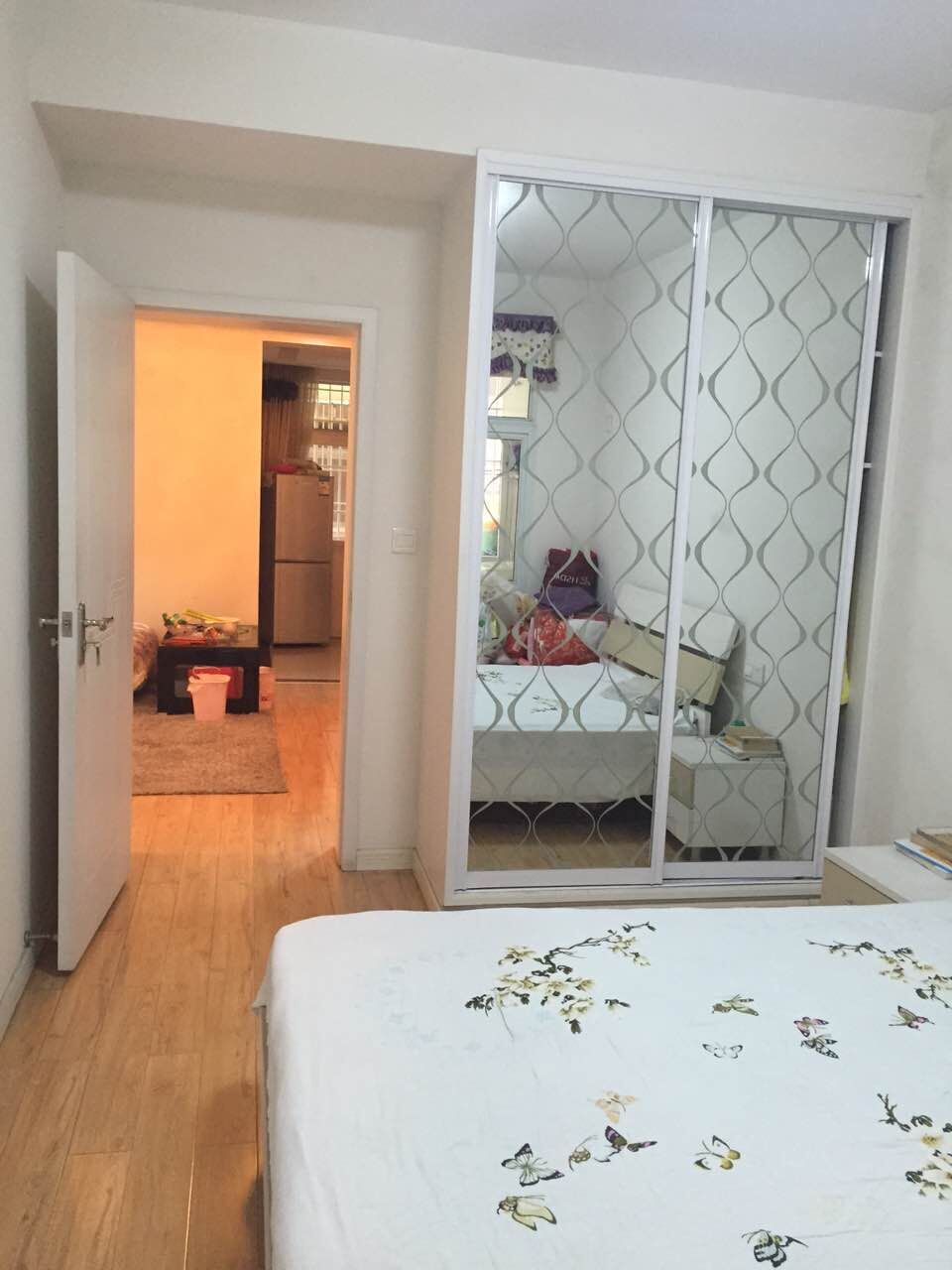 优质、精装房低价出售