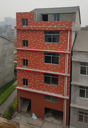 小南小区附三巷仓库与房子出租有单身公寓