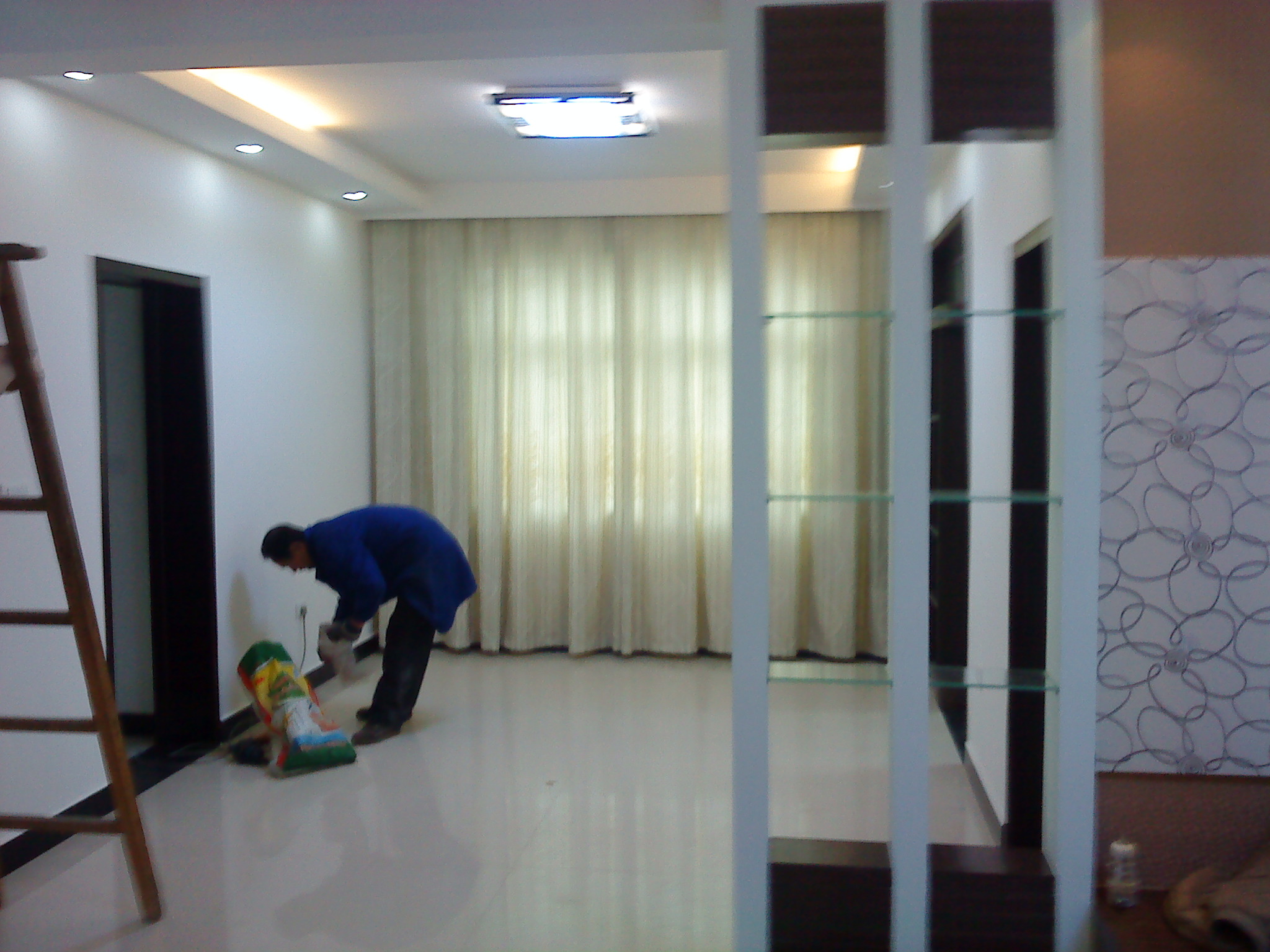 三房二厅一厨二卫二阳台148平米出售